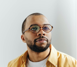 از آؤامش تا توانمندی جنسی