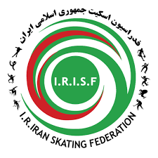 فدراسیون های همکار