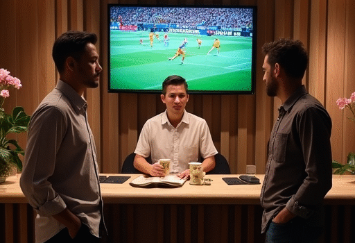 مرکز ماساژ ماهور غرب تهران