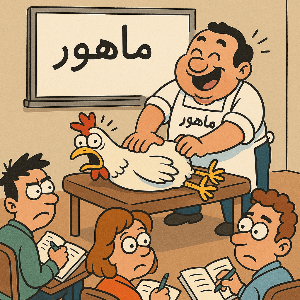 چرا مشتری ماساژ ندارم؟ 5 راهکار عملی برای جذب مشتری بیشتر در حرفه ماساژ