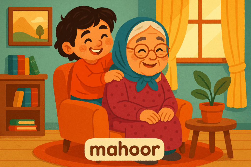 اهمیت یادگیری ماساژ همگانی؛ ضرورتی برای سلامت خانواده و جامعه