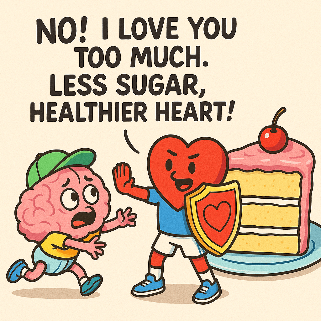 خودمان را دوست داشته باشیم