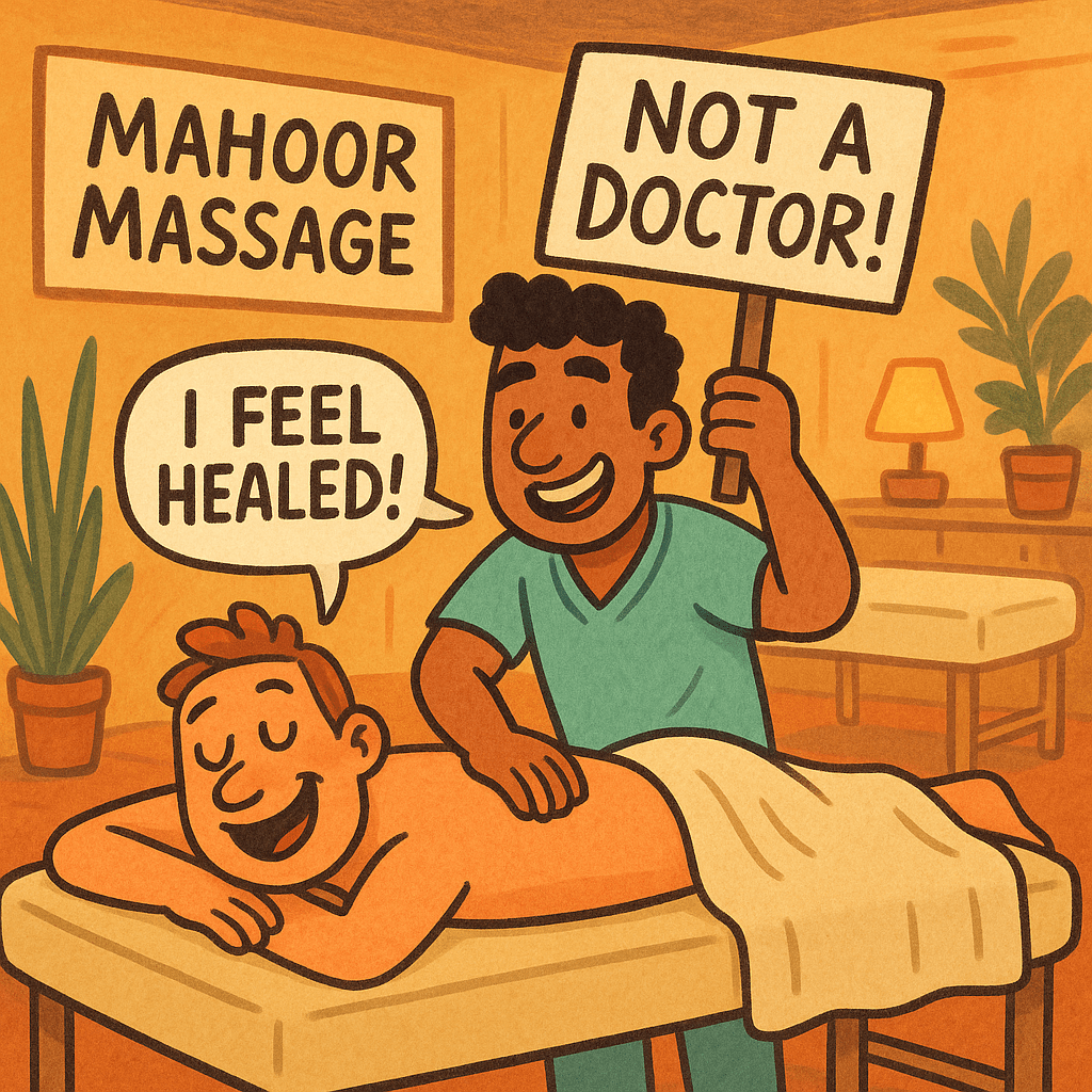 گزارش 1404/02/23 مراجعین ما زانو درد داشتند