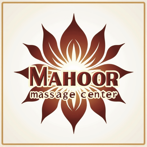 چرا ماساژ برای مردان امری ضروری است؟ بررسی فواید و اهمیت آن در بهبود کیفیت زندگی