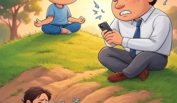 ماساژ ماهور در شرایط جنگی هم باز است